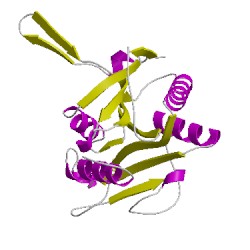 Image of CATH 2p90B01