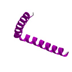 Image of CATH 2p90B02