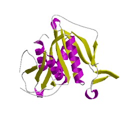 Image of CATH 2p90C01