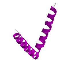 Image of CATH 2p90C02