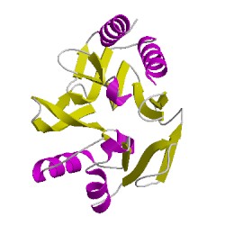 Image of CATH 2p97B00