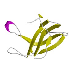 Image of CATH 2p9bA01