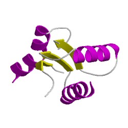 Image of CATH 2p9bA02