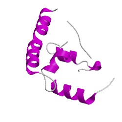 Image of CATH 2p9bA04