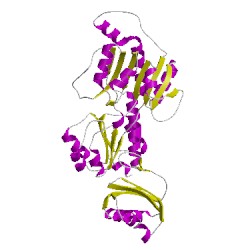 Image of CATH 2p9cA