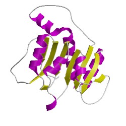 Image of CATH 2p9cA02