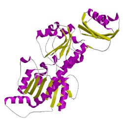 Image of CATH 2p9cB