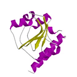 Image of CATH 2p9cB01