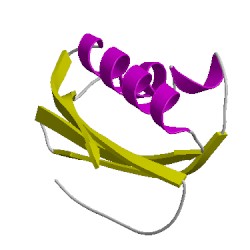 Image of CATH 2p9cB03