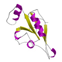 Image of CATH 2p9dA02