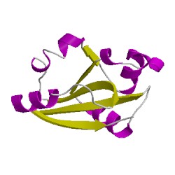 Image of CATH 2p9dB01