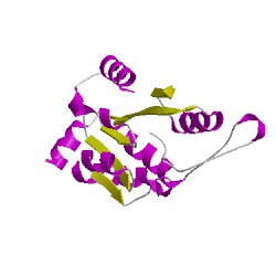 Image of CATH 2p9jA