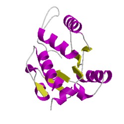 Image of CATH 2p9jC