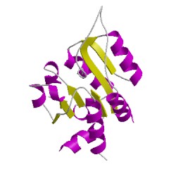 Image of CATH 2p9jD