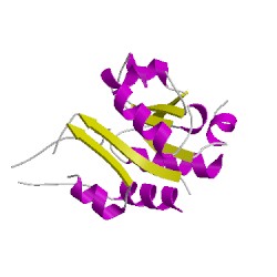 Image of CATH 2p9jG