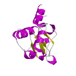 Image of CATH 2p9mB00