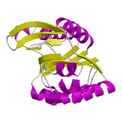 Image of CATH 2p9qB02
