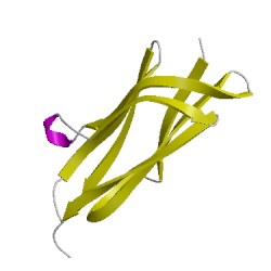 Image of CATH 2p9rA00