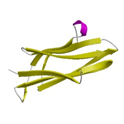 Image of CATH 2p9rB00