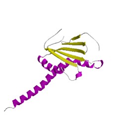 Image of CATH 2p9uD02