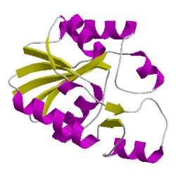 Image of CATH 2p9zB00