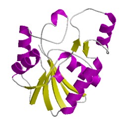 Image of CATH 2pa0A00