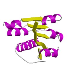 Image of CATH 2pa3A01
