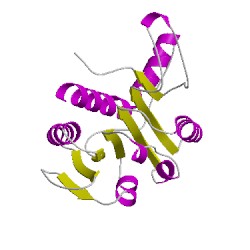 Image of CATH 2pa3A02