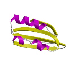 Image of CATH 2pa3A03