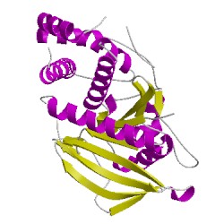 Image of CATH 2pa5B