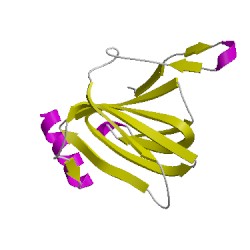 Image of CATH 2paeB00
