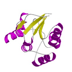 Image of CATH 2pagA