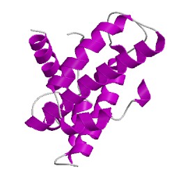 Image of CATH 2parA