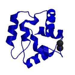 Image of CATH 2pas