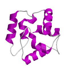 Image of CATH 2pasA00