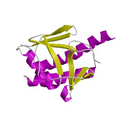 Image of CATH 2pb0B01