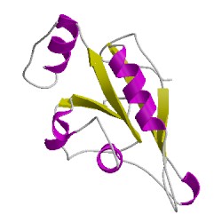 Image of CATH 2pb6A02