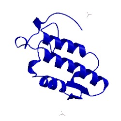 Image of CATH 2pb8