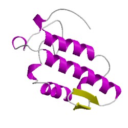 Image of CATH 2pb8A