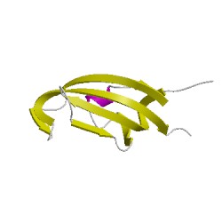 Image of CATH 2pbcA