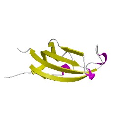 Image of CATH 2pbcC