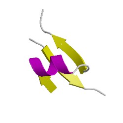 Image of CATH 2pbdA02