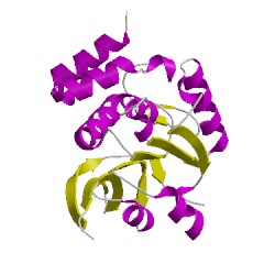 Image of CATH 2pbfA