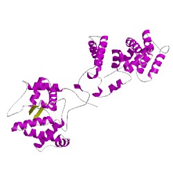 Image of CATH 2pbiA