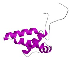 Image of CATH 2pbiA02