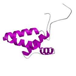 Image of CATH 2pbiC02