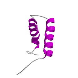 Image of CATH 2pbiC03