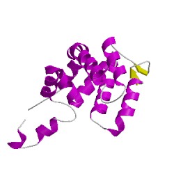 Image of CATH 2pbiC04