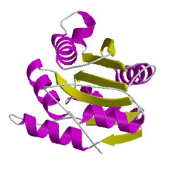 Image of CATH 2pbqA