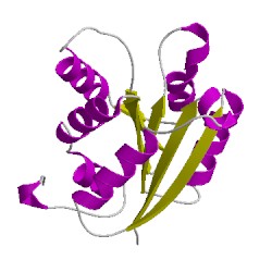 Image of CATH 2pbqC